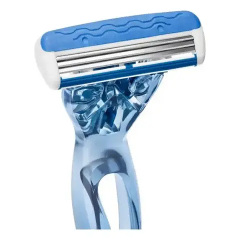 BIC-Click-3-Soleil-1manche+4recharges-de-lames-4