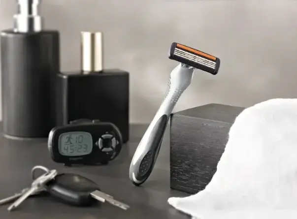BIC-Rasoir-homme-Flex4-2