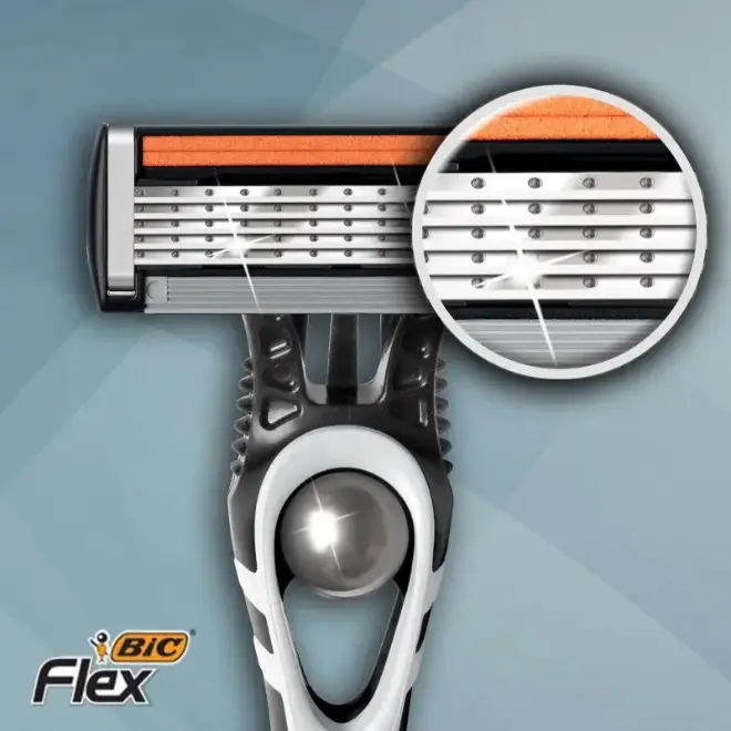 BIC-rasoirs-homme-flex5-2
