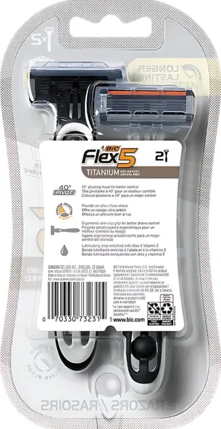 BIC-rasoirs-homme-flex5-3
