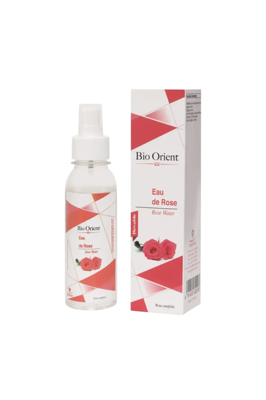Bio-Orient-eau-de-rose-125ml-2