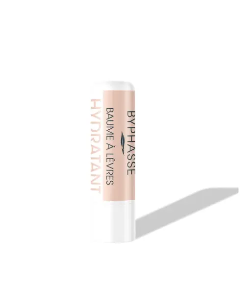 Byphasse-Baume-à-lèvres-pack-2-2