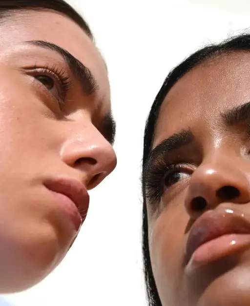 Byphasse-Baume-à-lèvres-pack-2-5