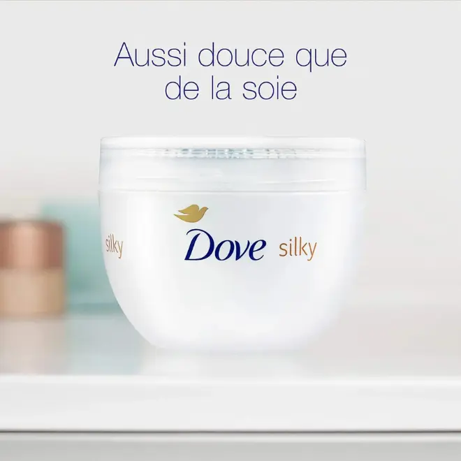 Dove-body-cream-silky-300-ml-2