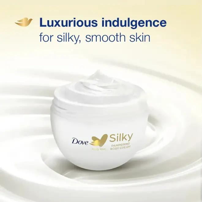 Dove-body-cream-silky-300-ml-3