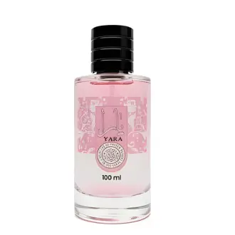 Eau-de-parfum-Yara-100ml-2