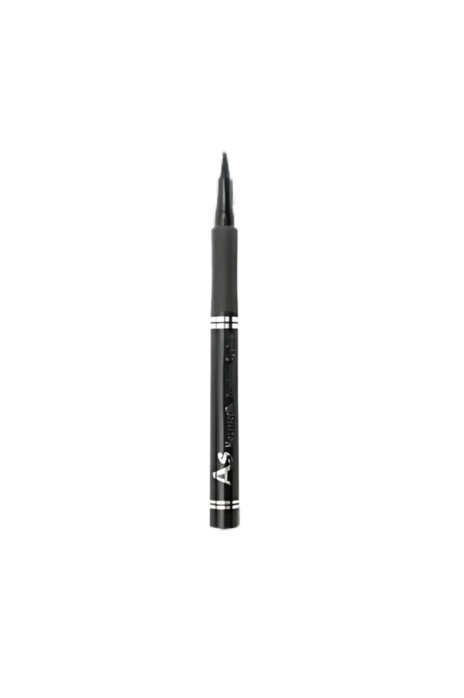 Eyeliner-AS-kozmetic-black-2