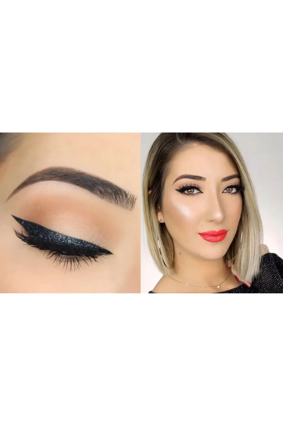 Eyeliner-AS-kozmetic-black-3