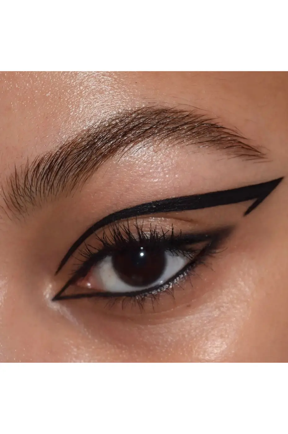 Eyeliner-AS-kozmetic-black-4