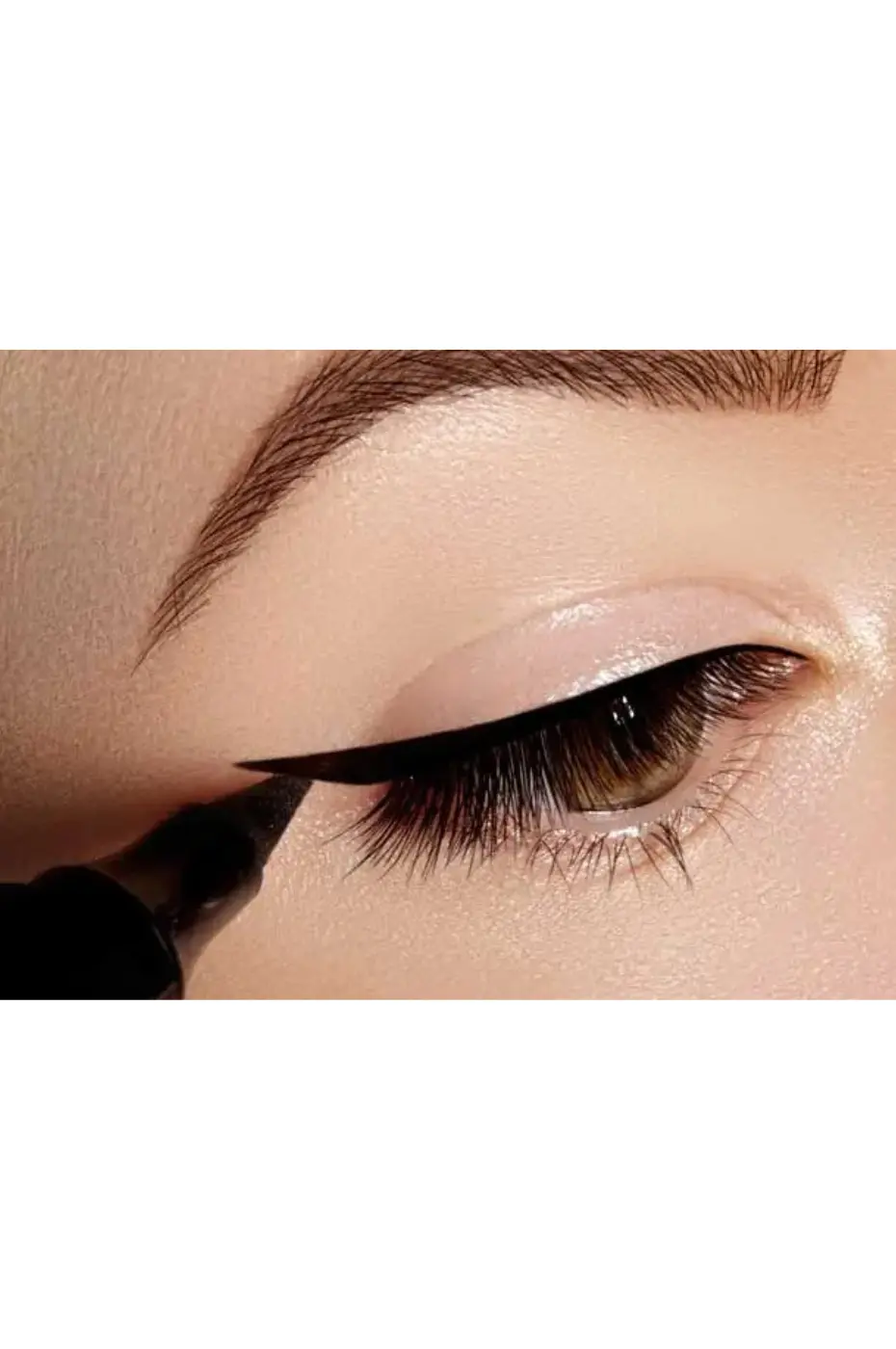 Eyeliner-AS-kozmetic-black-5