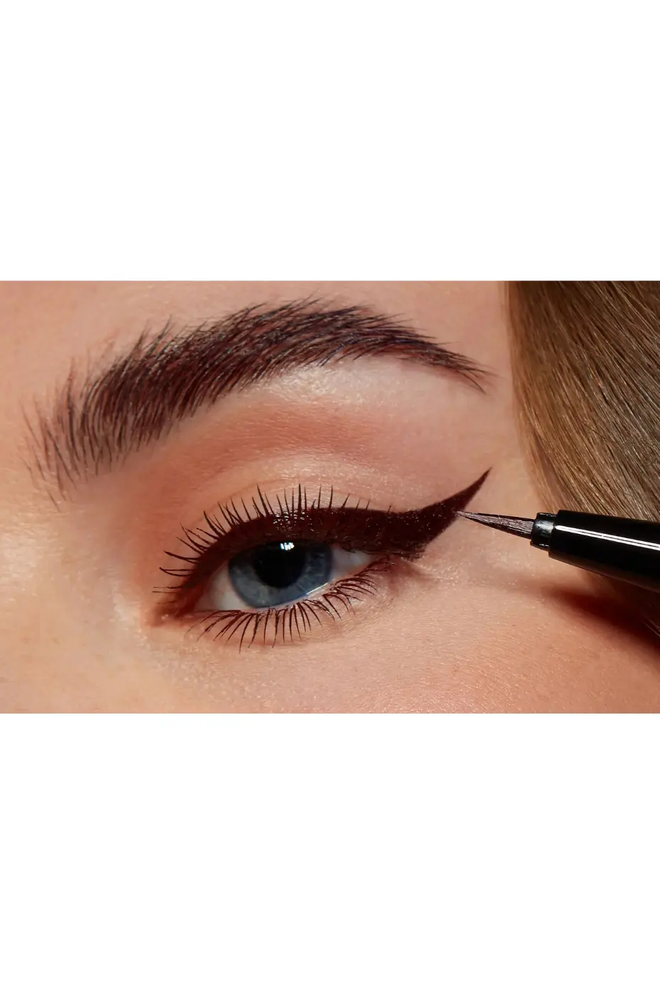 Eyeliner-AS-kozmetic-black-6