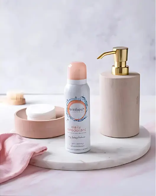 Femfresh-Daily-Intimate-Deodorant-Spray-2