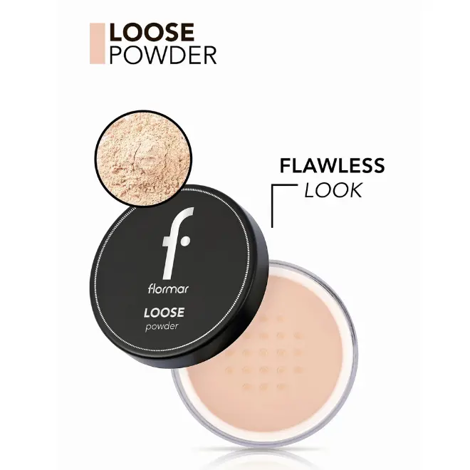 Flormar-LOOSE-powder-003-Medium-Sand-2
