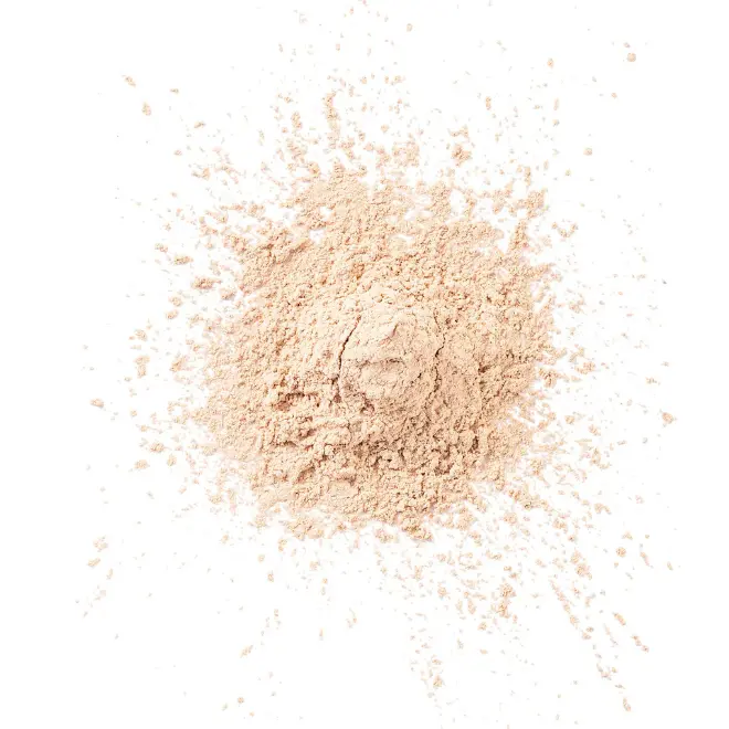 Flormar-LOOSE-powder-003-Medium-Sand-3