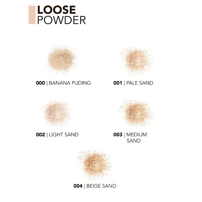 Flormar-LOOSE-powder-003-Medium-Sand-4