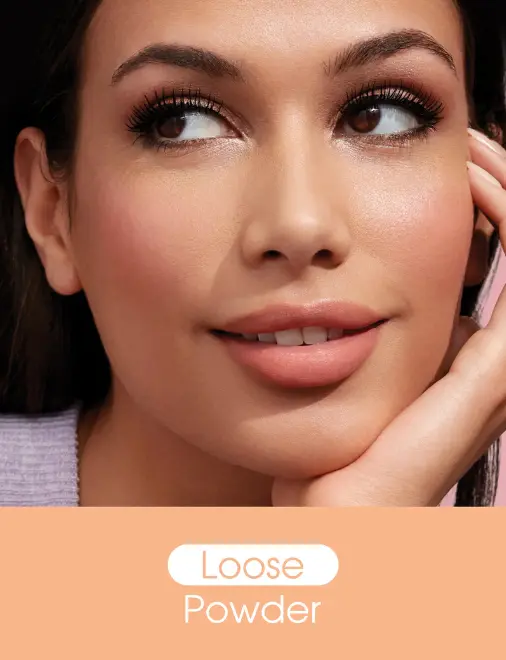 Flormar-LOOSE-powder-003-Medium-Sand-5