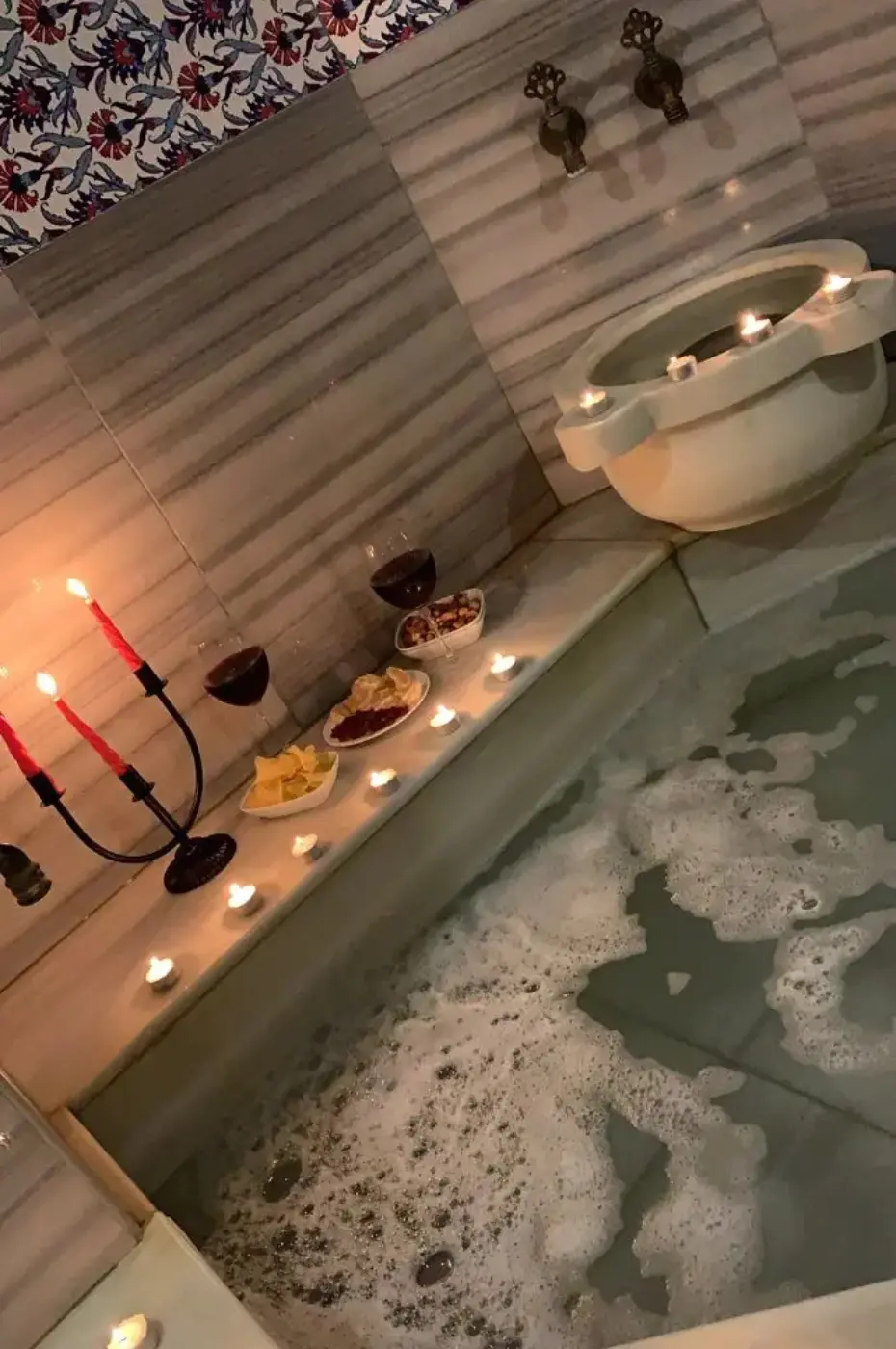 Gel-Douche-l’Angelica -Régénérant-Lait-au-Curcuma–500 ml-2