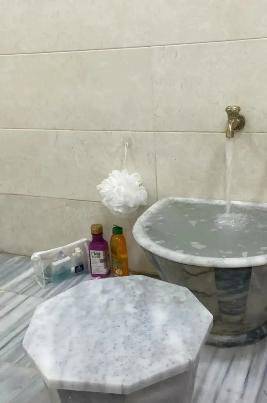 Gel-douche-l’Angelica-LINFA-nature-essential-500ml-2