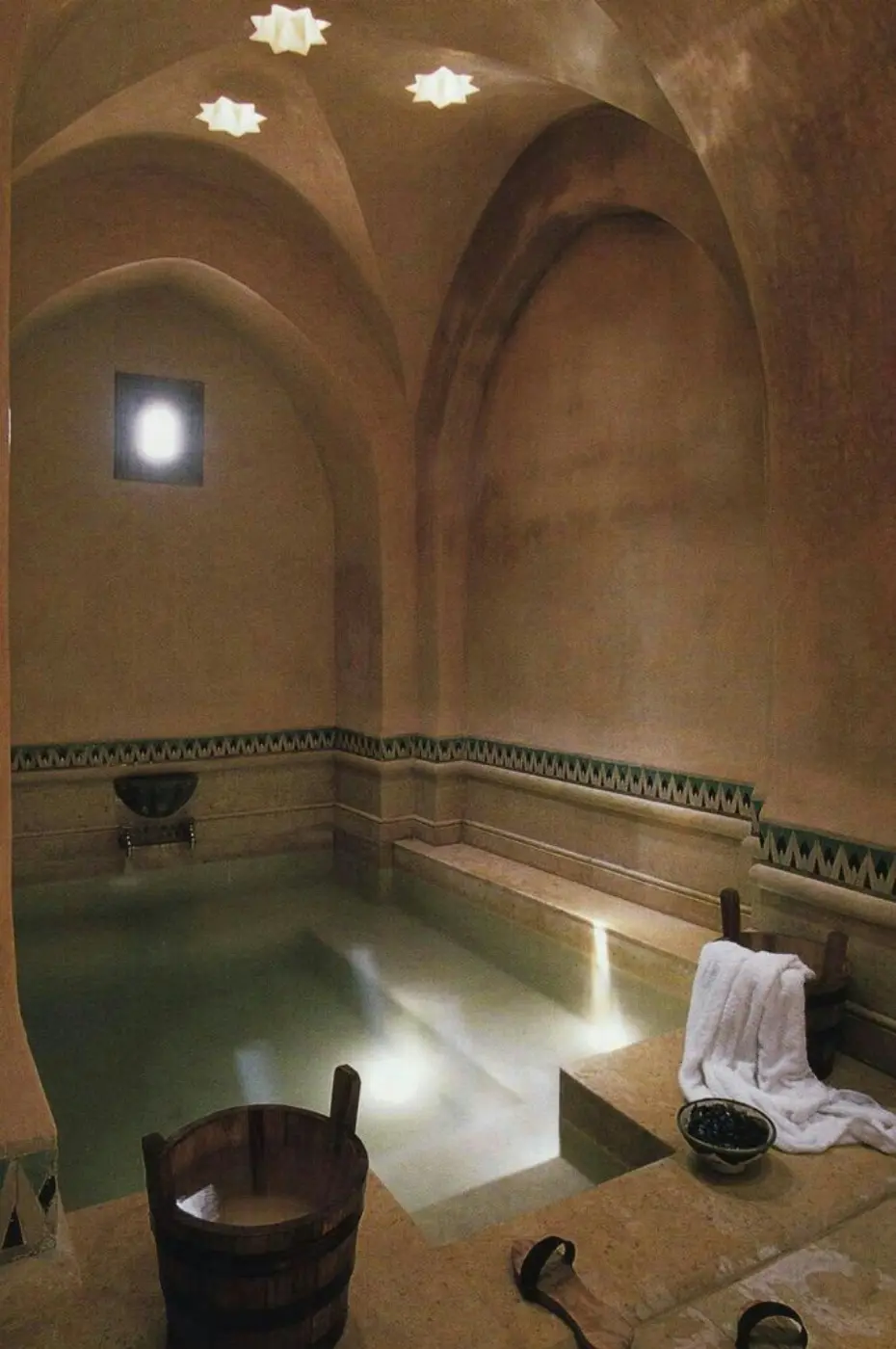 Gel-douche-l’Angelica-pure detox-500-ml-2