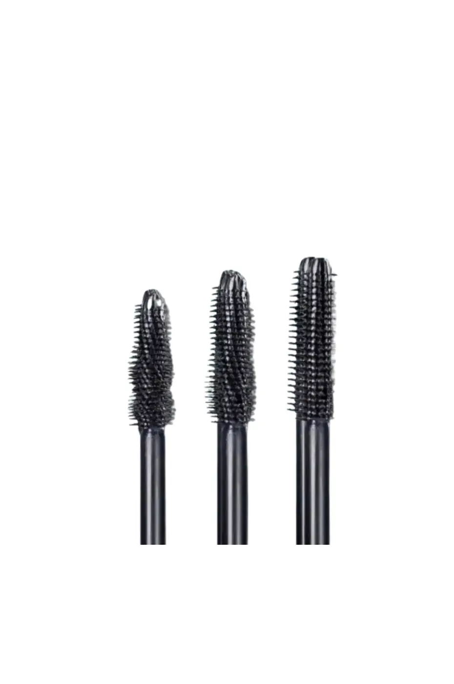Mascara-Topface-3-Dimensions-Volume-8ml-3