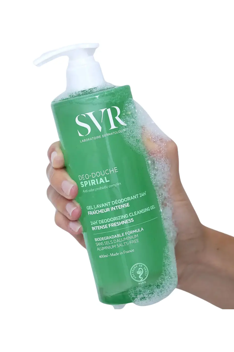SVR-gel-douche-Spirial-400ml-2
