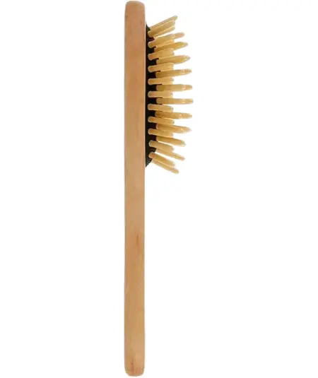 Titania-Brosse-Pneumatique-en-Bois-2