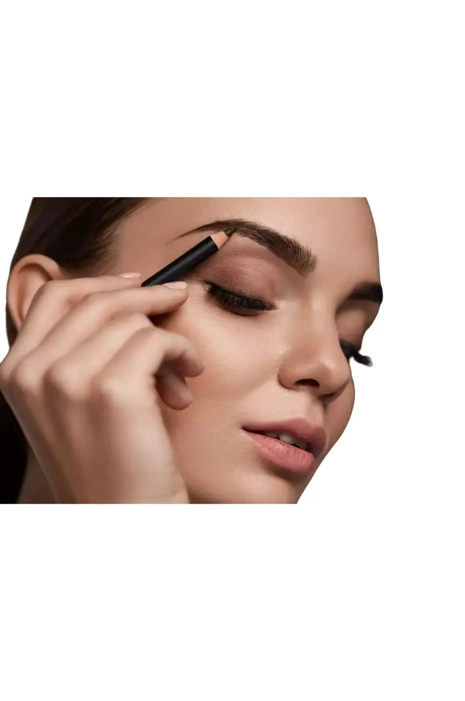 Topface-Eyebrow-Pencil-006-2