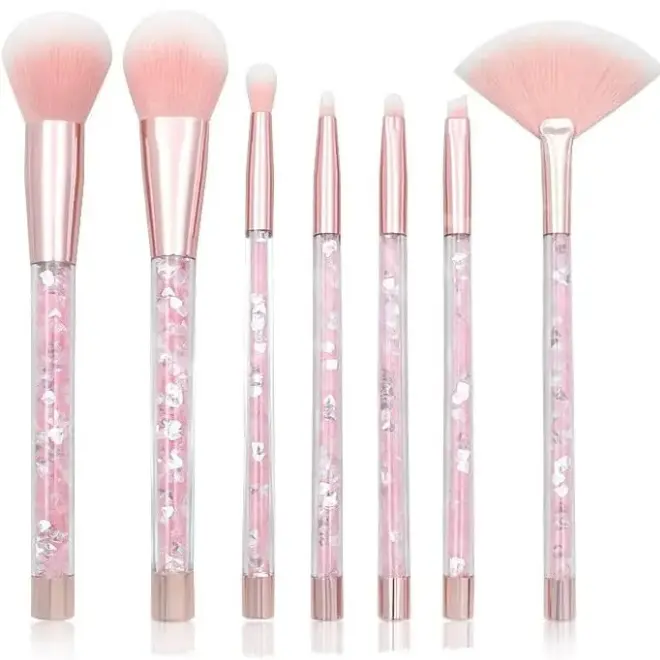 Trousse-pinceau-maquillage-7-pièces-crystal-2