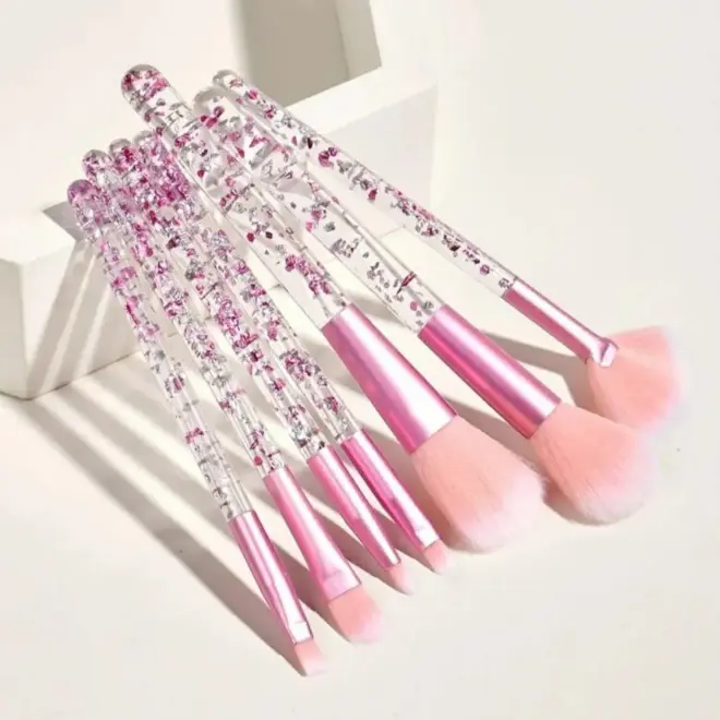 Trousse-pinceau-maquillage-7-pièces-crystal-3