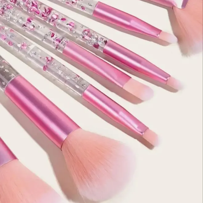 Trousse-pinceau-maquillage-7-pièces-crystal-4