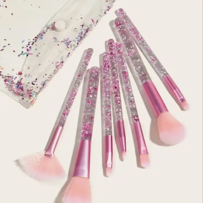 Trousse-pinceau-maquillage-7-pièces-crystal-5