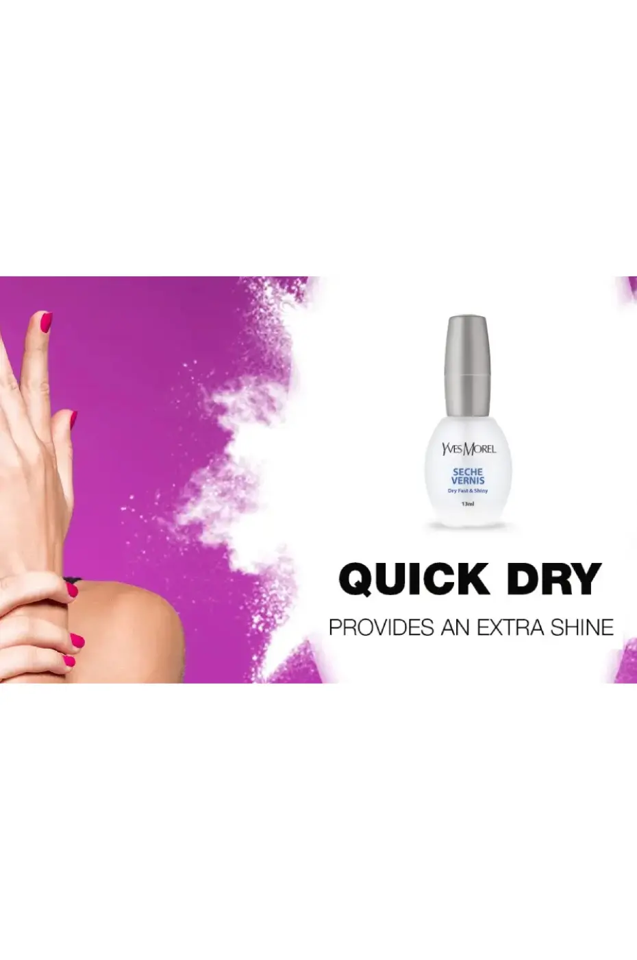 Yves-Morel-SECHE-VERNIS-13m-2