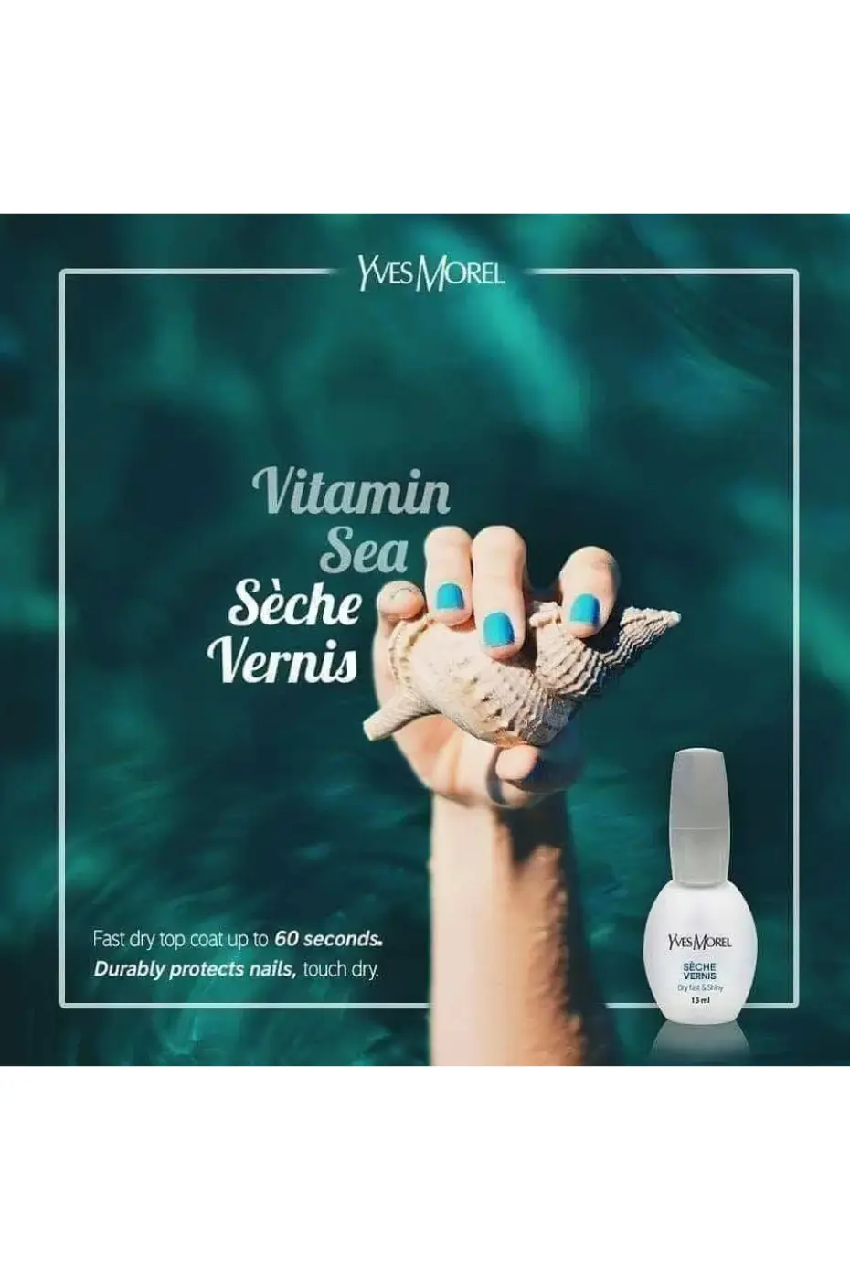 Yves-Morel-SECHE-VERNIS-13m-3