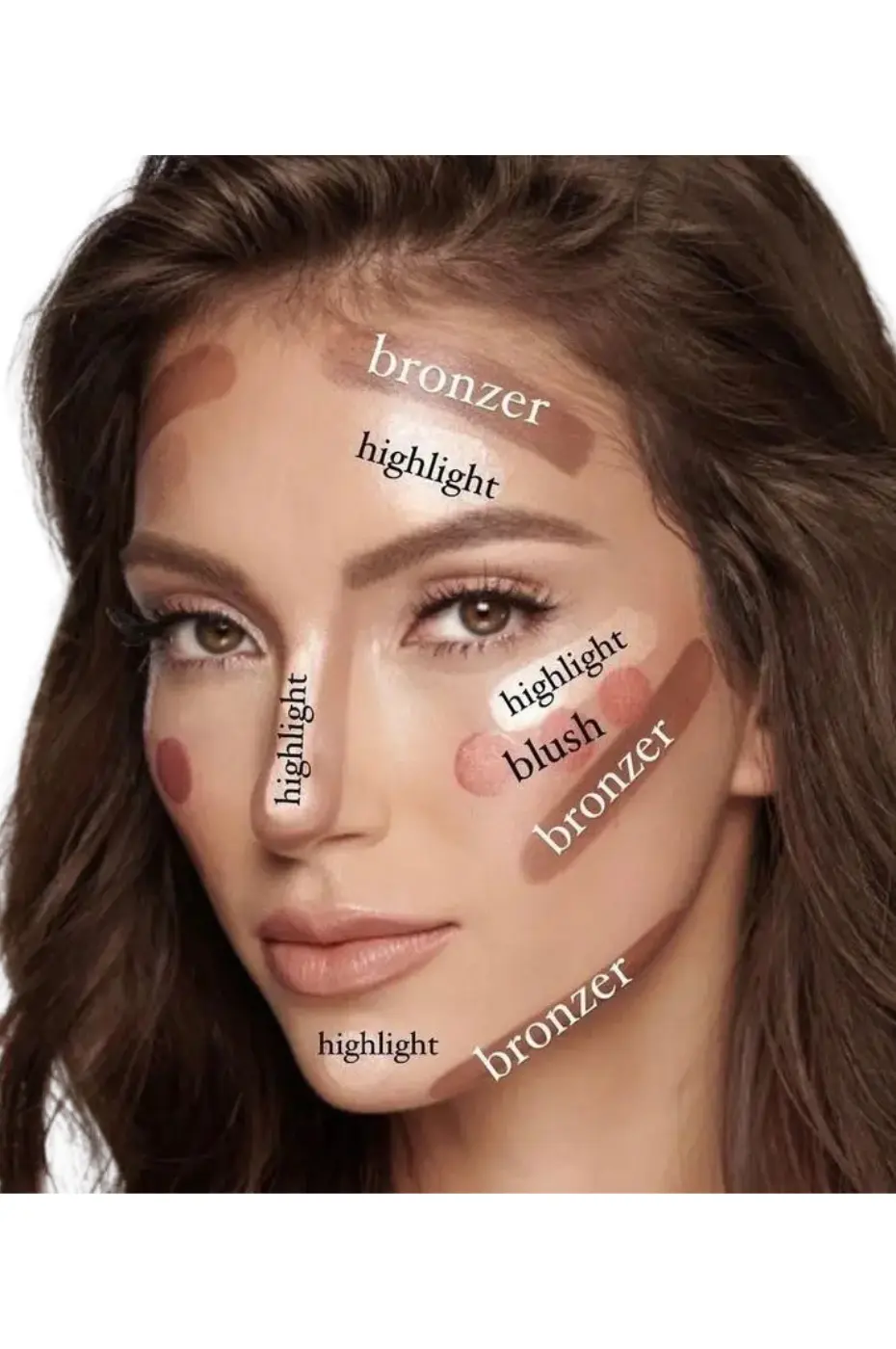 YvesMOREL-HIGHLIGHTING-POWDER-41-2