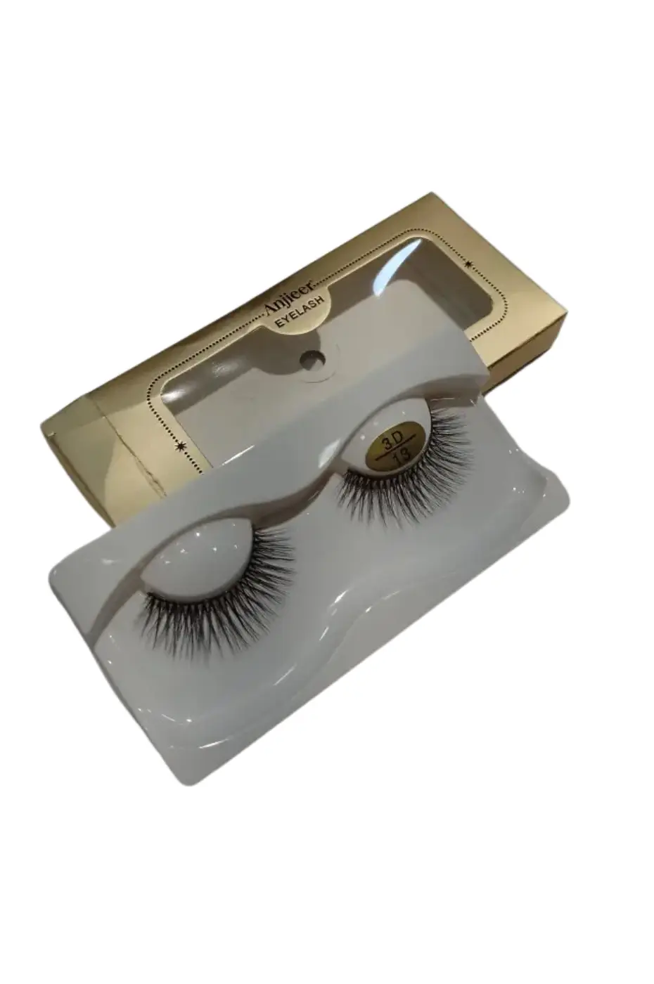 anjieer-faux-cils -3D-A17-2