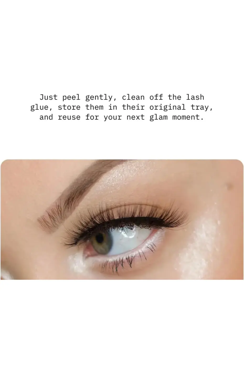 anjieer-faux-cils -3D-A25-3