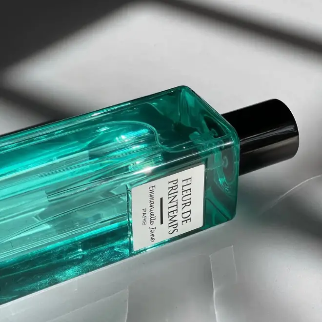 brume-Fleur-de-printemps-2