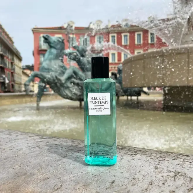 brume-Fleur-de-printemps-3