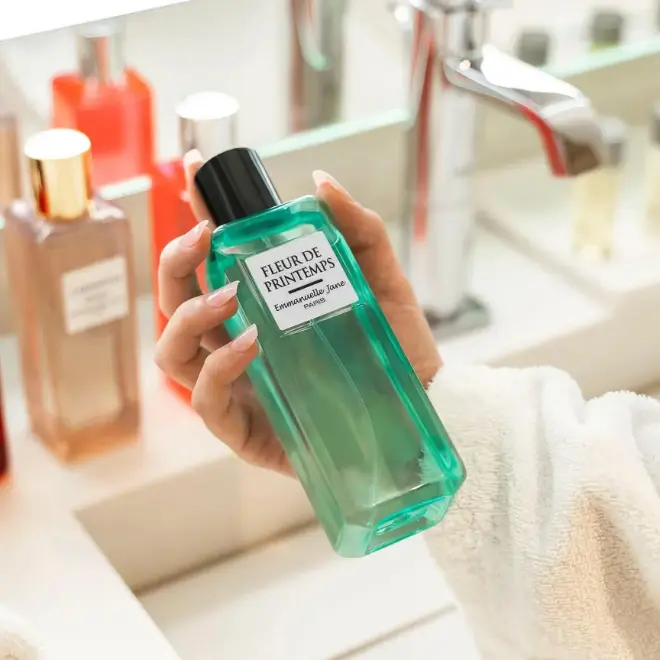 brume-Fleur-de-printemps-4