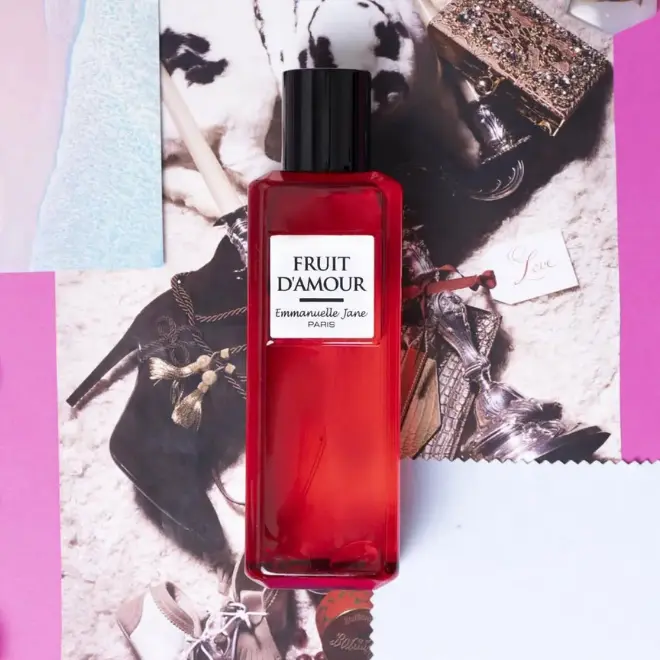 brume-Fruits-D’amour-2