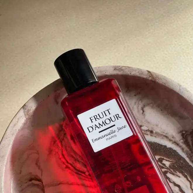 brume-Fruits-D’amour-3