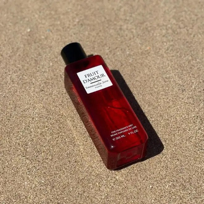 brume-Fruits-D’amour-4