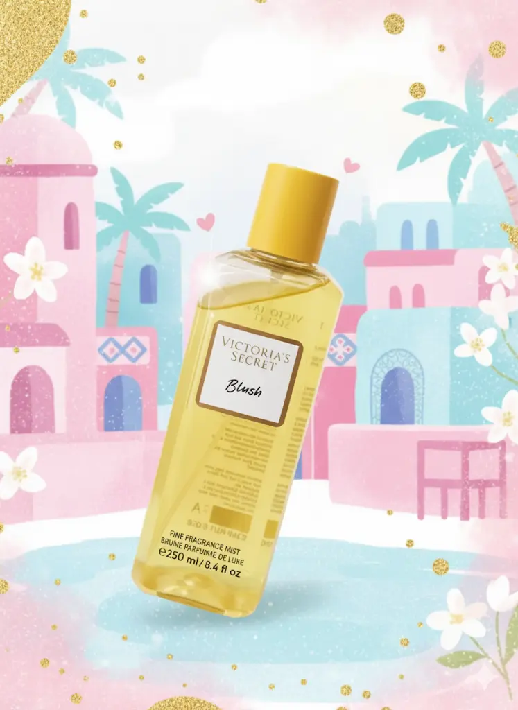 brume-victoria-secret-blush-2