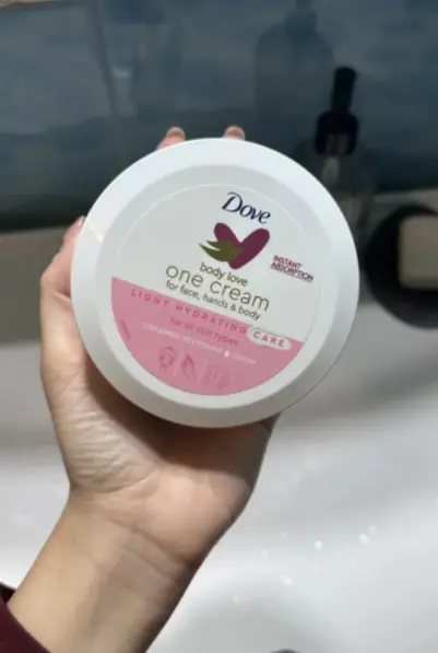 dove-creme-visage-et-corps-one-cream-hydratation-tous-types-de-peaux-250ml-2