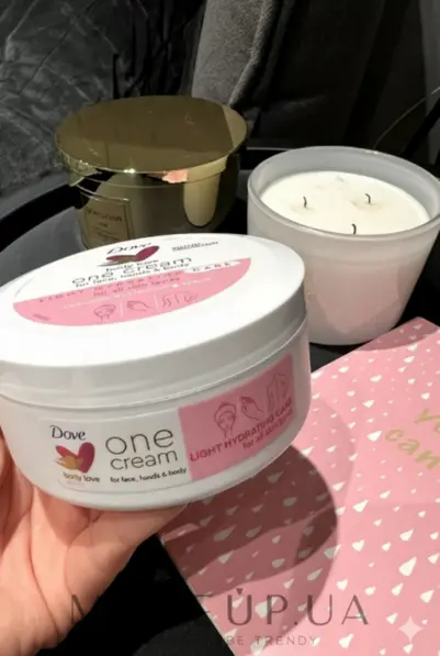 dove-creme-visage-et-corps-one-cream-hydratation-tous-types-de-peaux-250ml-3