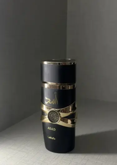 dupe-EDP-homme-assad-lattafa-30ml-2