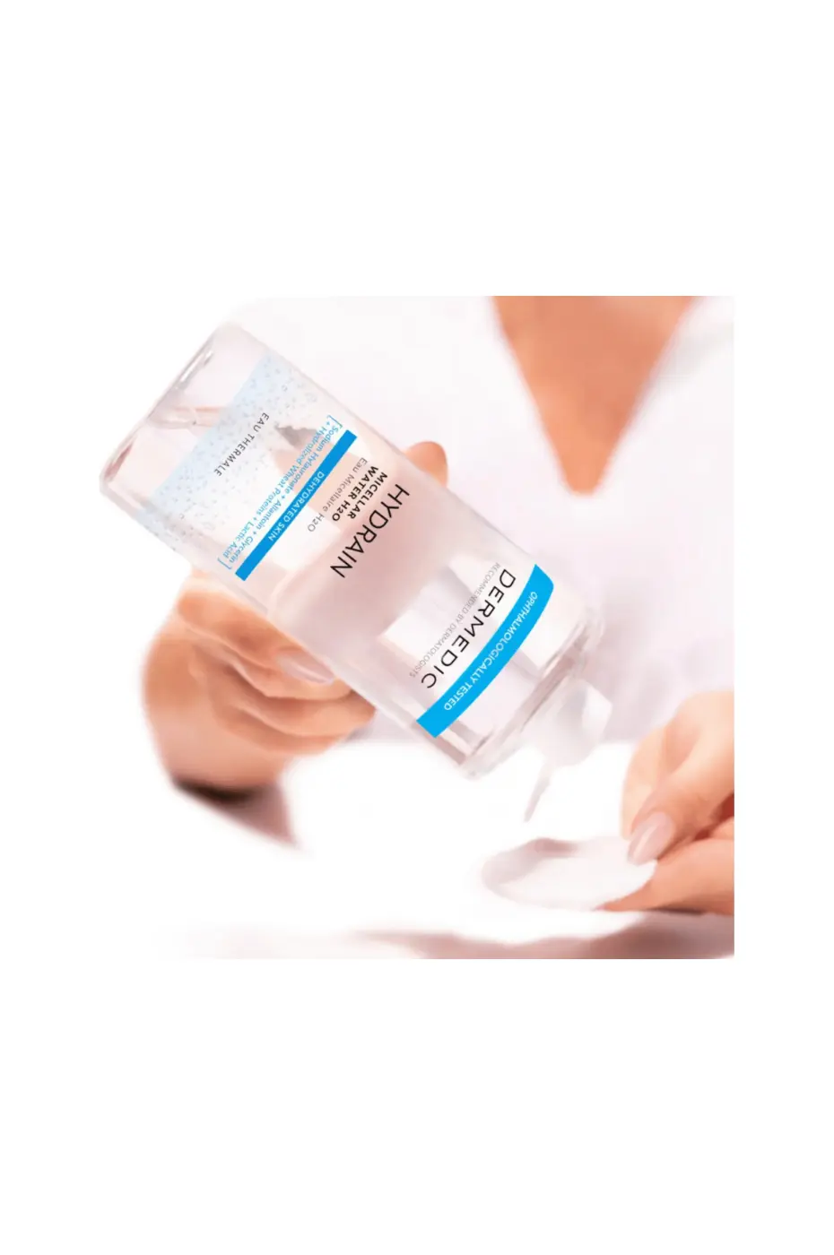 eau-micellaire-dermedic-hydrain-500ml-2