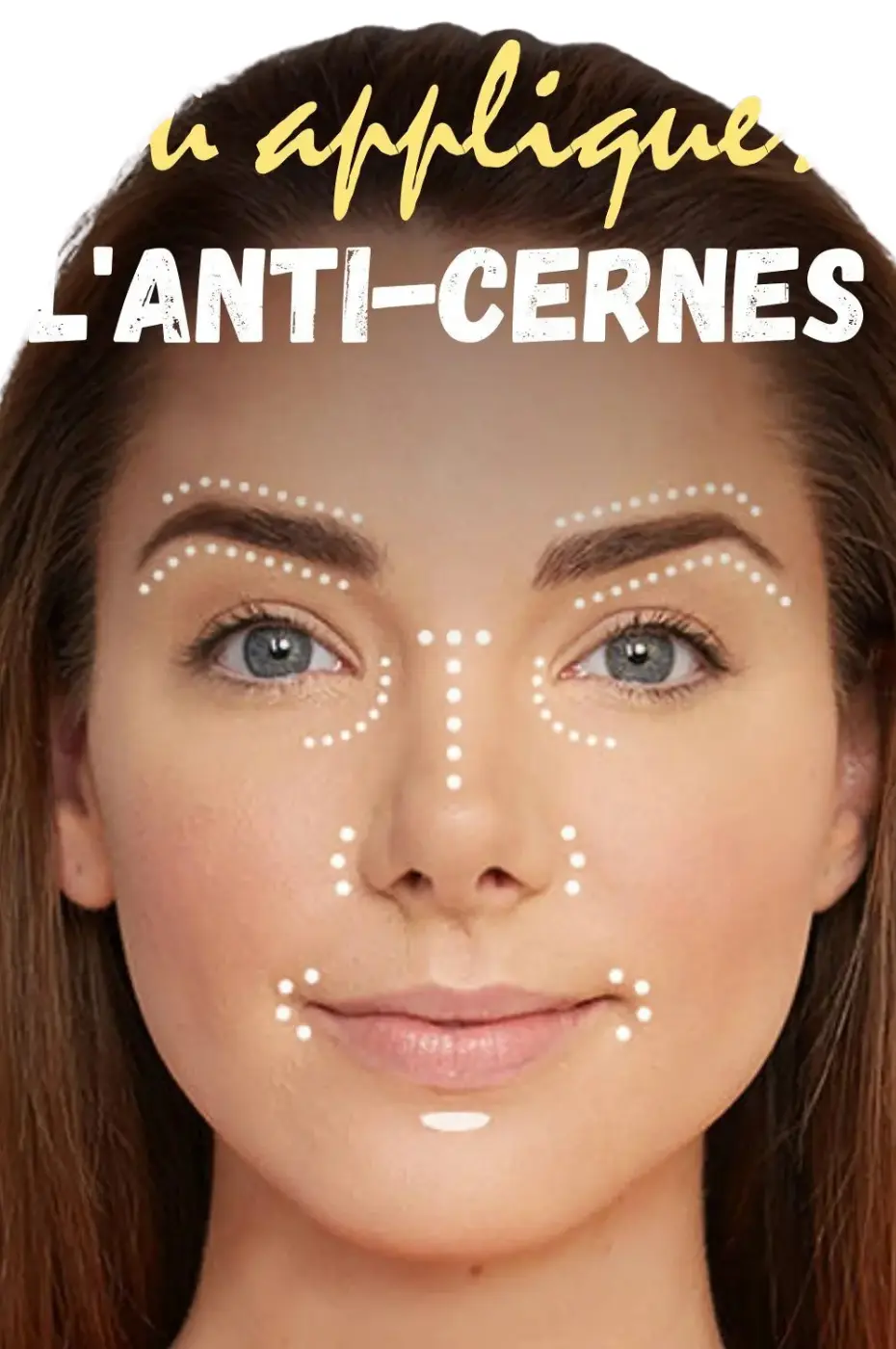 elegant-concealer-n03-toffee-2