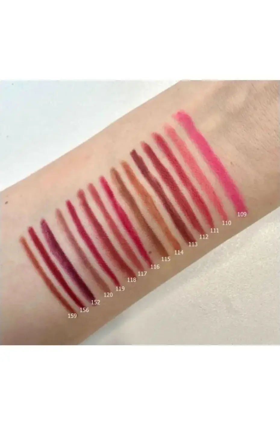 florelle-crayon-a-levres-lip-pencil-le-chic-159-2