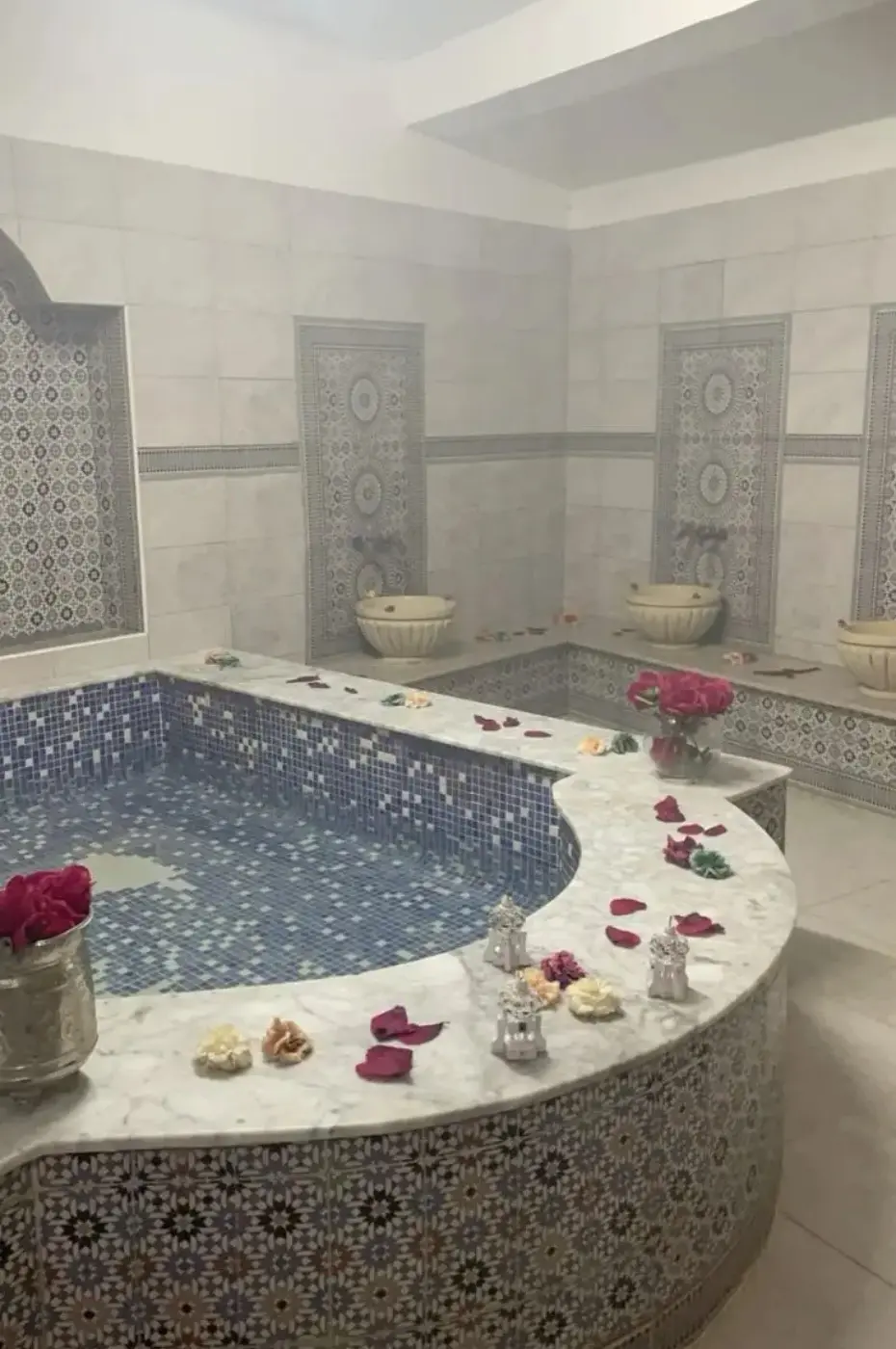 Gel-douche-L’Angelica-fleurs-de-sureau-et-anis-étoilé – 500 ml-2